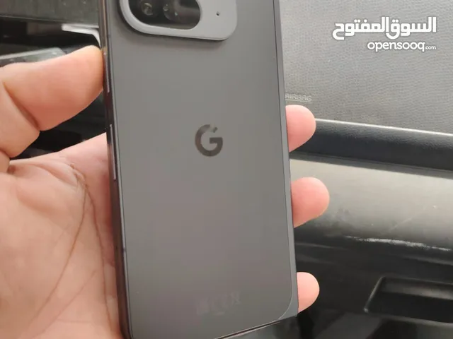 اقر الوصفGoogle fold 9 pro