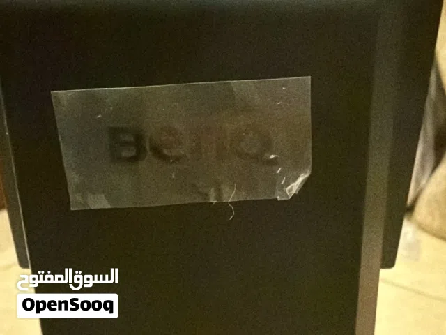 استاند شاشة من BENQ