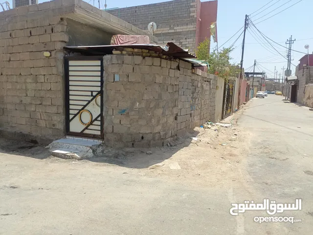 2147483647 m2 1 Bedroom Apartments for Sale in Basra Abu Al-Khaseeb
