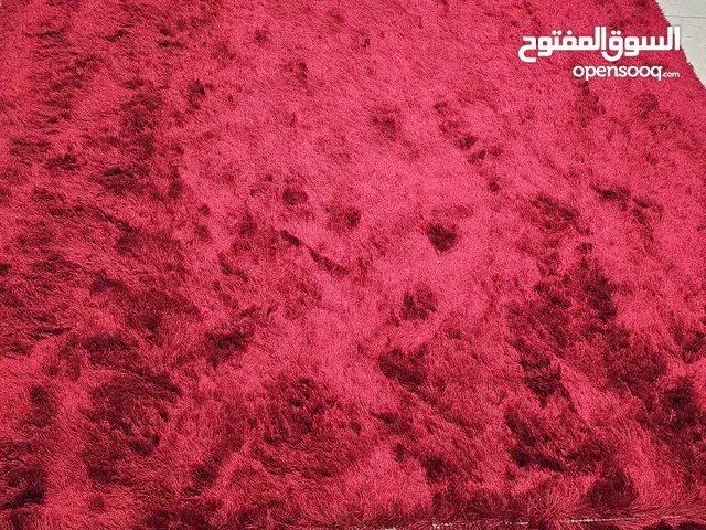طقم غرفة جلوس 7 مقاعد