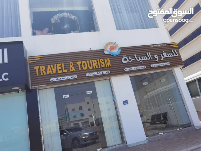 متخصصون في اصدار جميع التاشيرات السياحيه وتذاكر السفر للسفر حول العالم