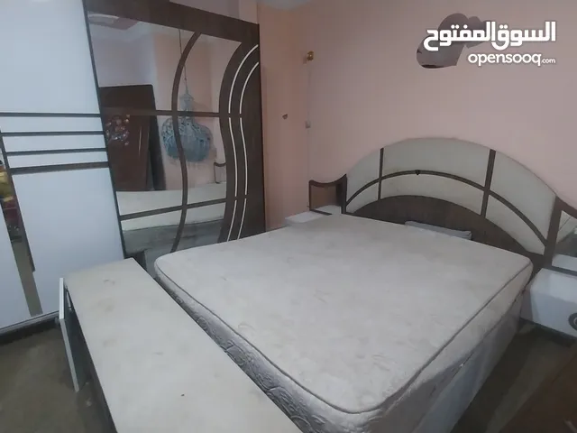 دار نوم تركية مستعملة نظيفة