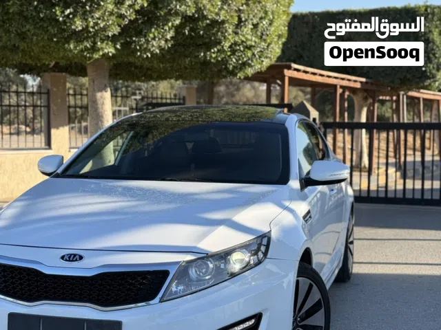 أوبتيما فول vip