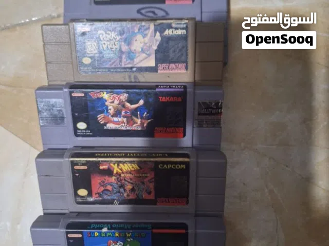 لعشاق اجهزه الاتاري لكلاسيكيه