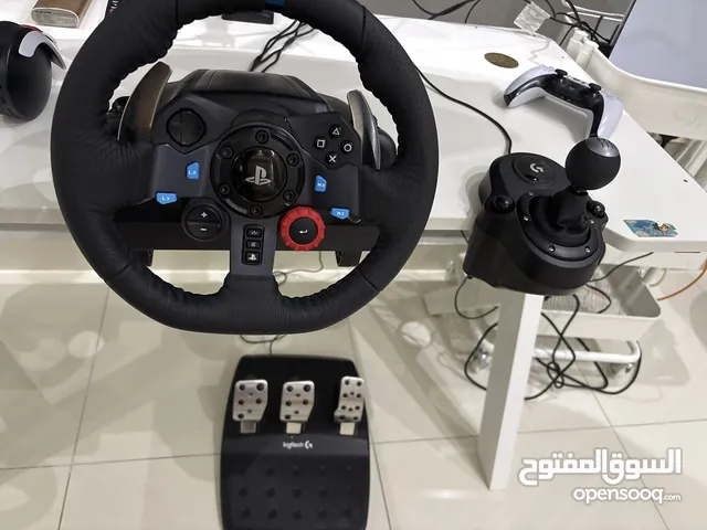 قير ر سكان لوجيتك 29 مستخدم اقل عن شهرين جديد مافي اي خرابات مثل التاخير و التعليق مافيه اي شي
