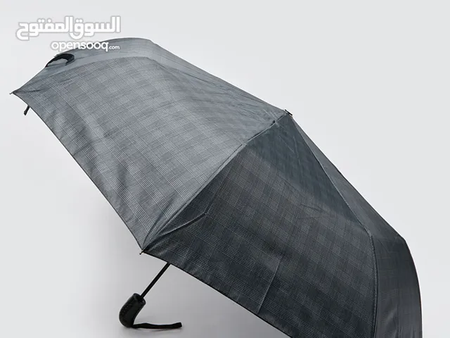 Elegance Umbrella مظلة او شمسية مطر