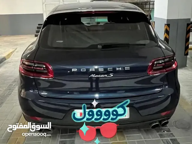 بيعه سريعه قابل للتفاوض