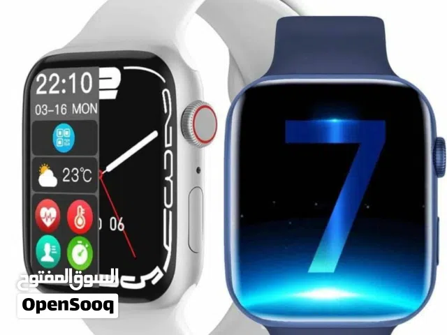 Digital Others watches  for sale in Sana'a