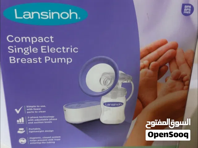 شفاط كهربائي