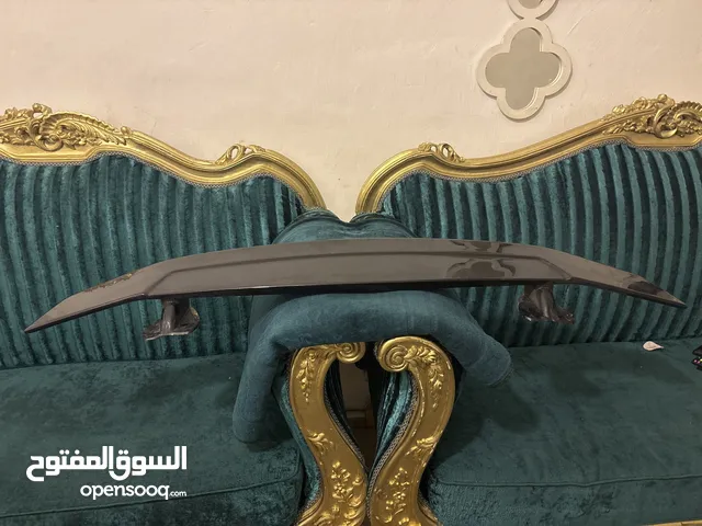 جناح اكسسوار
