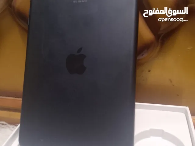 Apple iPad Mini 16 GB in Basra