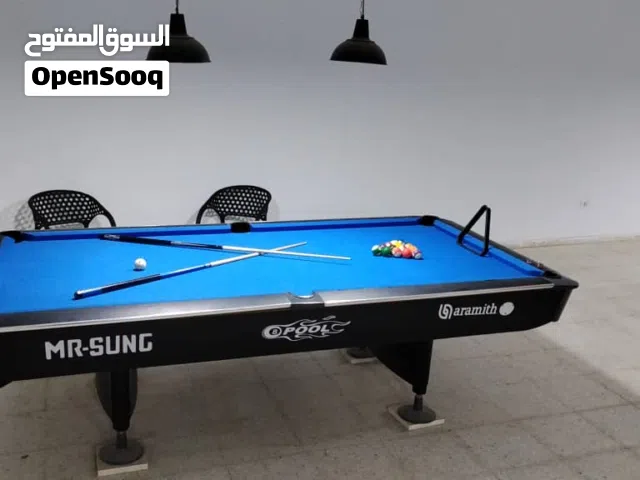 بلياردي بلياردو