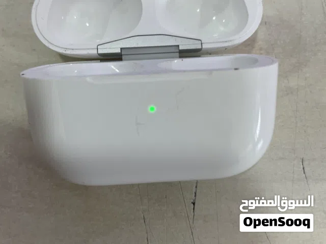 بوكس اير بود برو 2Box AirPod pro 2 type c used