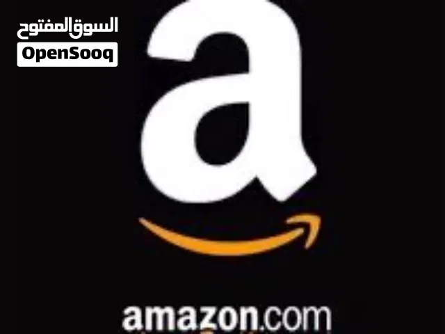 بطاقات شراء