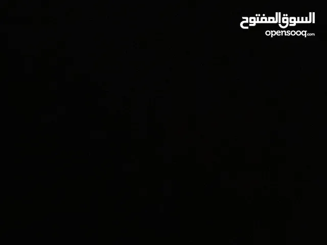 التلفون اموره طيبه البطاريه 100% مامبدل فيه شي ولا شي