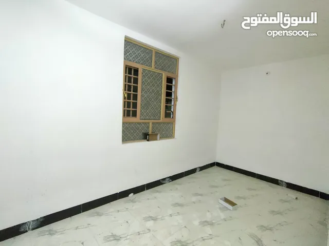 50 m2 2 Bedrooms Townhouse for Sale in Karbala Other