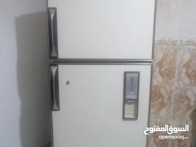 Philips Refrigerators in Zarqa