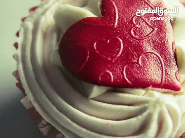 عبدالرحمن أبو مراد