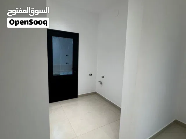 فيلا . حديثه . ارضيه . ايجار . بن عاشور .