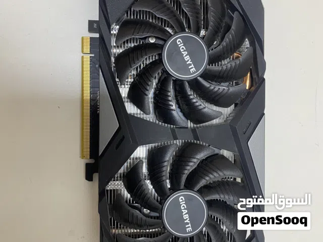 Gigabyte rtx 2060 cn