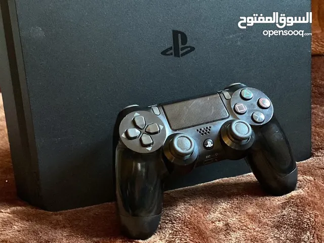 ps4سلم المكان طرابلس