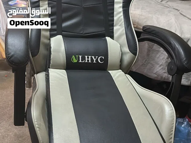 LHYC GAMING CHAIR
