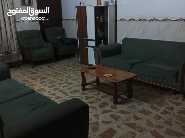 150 m2 4 Bedrooms Townhouse for Sale in Baghdad Binouk