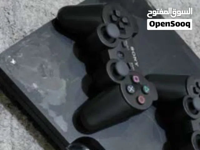 ايدي بلايستيشن