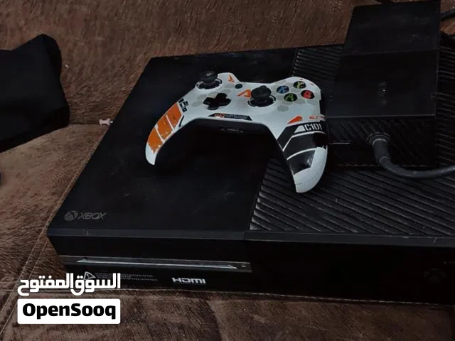 Xbox - Other Xbox for sale in Basra