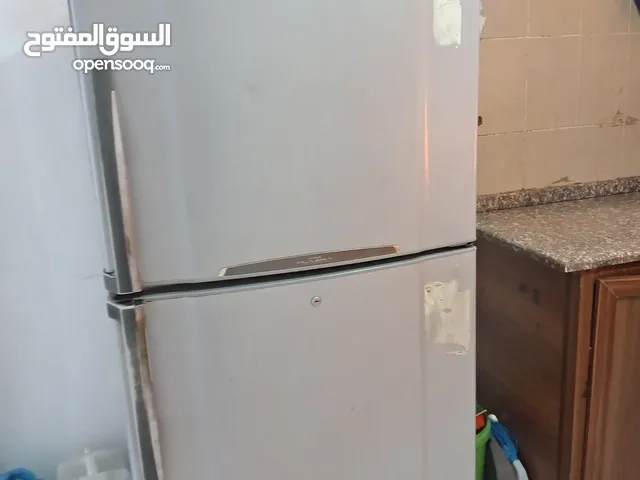 Toshiba Refrigerators in Ramtha