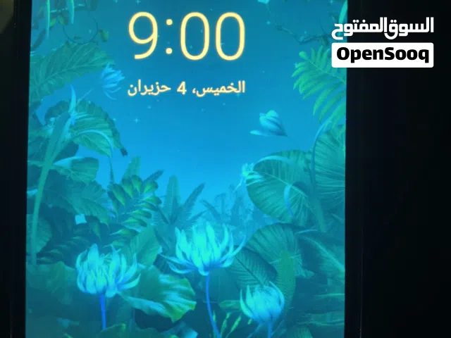 تلفون هونر 7s