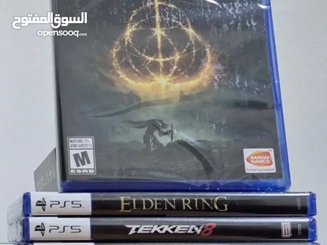محتاج الدن رنق ريجين 1 مال بلي 5 او 4