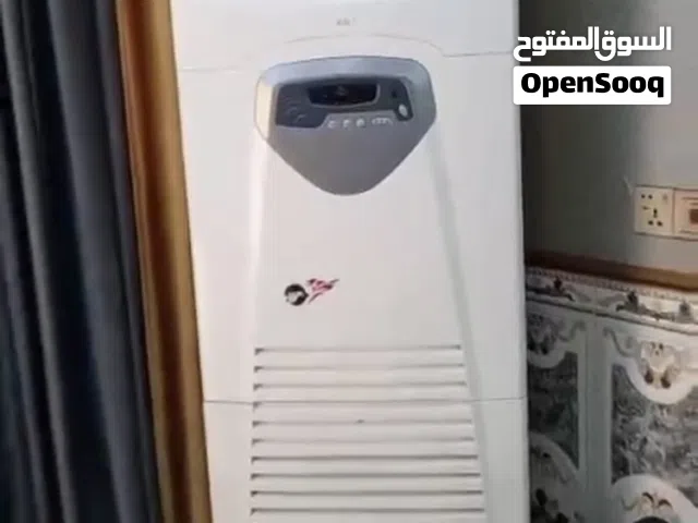 سبلت كنتوري اوكس