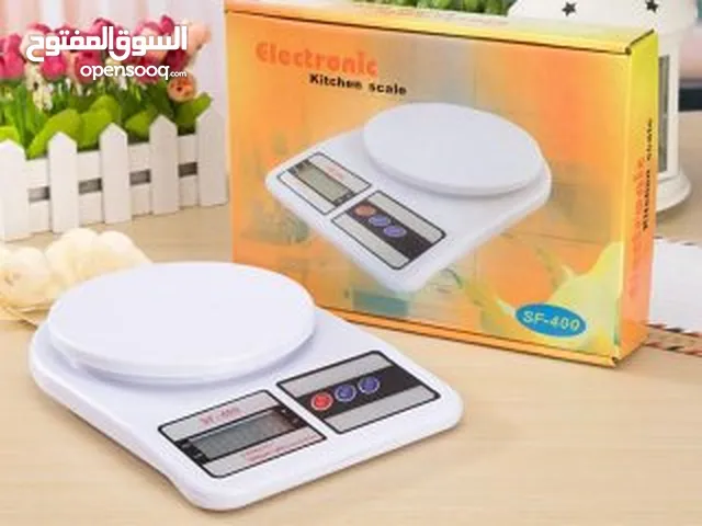 ميزان مطبخ إلكنروني رقمي وزن الطعامelectronic kitchen scale  ميزان مطبخ إلكتروني رقمي