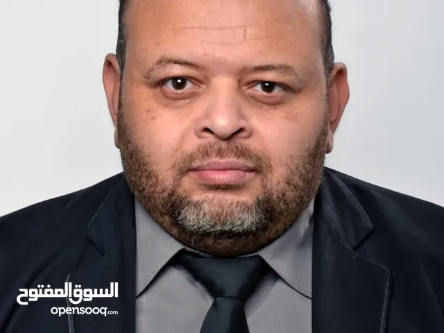 بشير عبدالعزيز