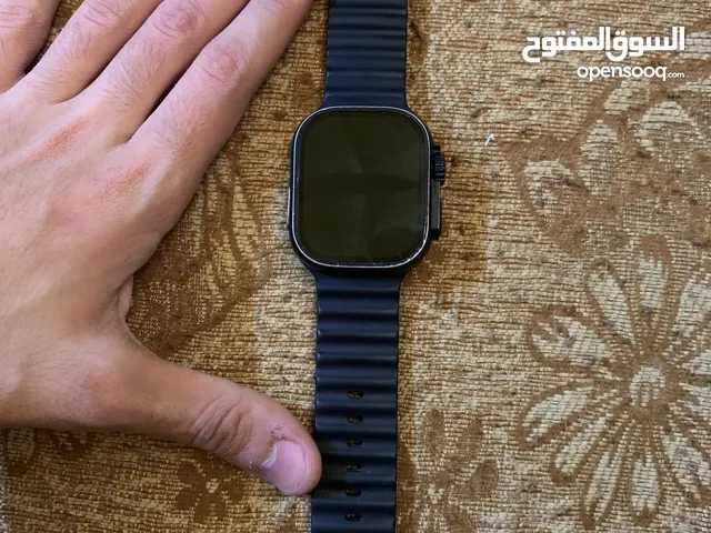 Analog Quartz Others watches for sale in Amman