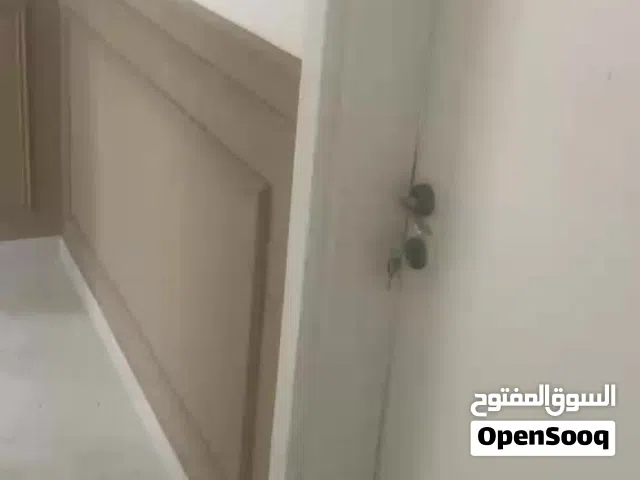 شقة للإيجار