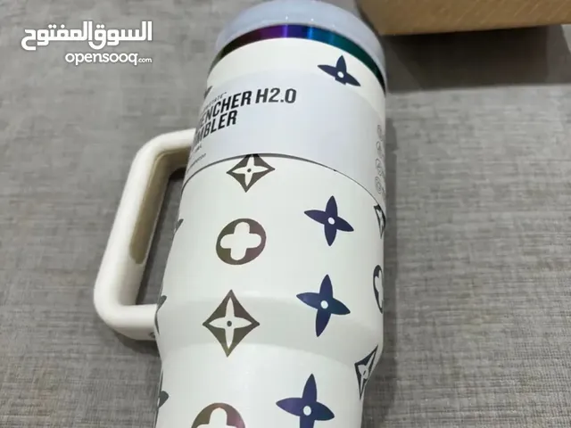 Miscellaneous for sale in Dammam