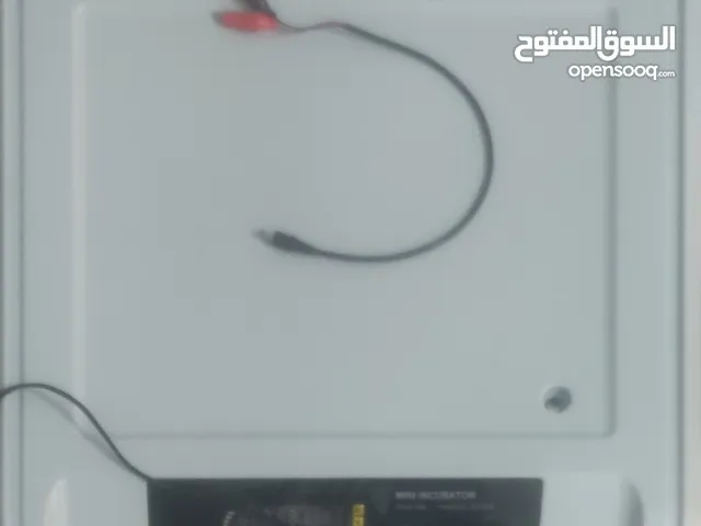 فقاسه/حضانه رومانيه اوتوماتيك الإنتاج 95% الجاد يتفضل