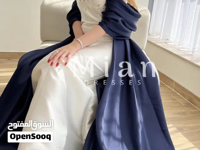 فستان سهره للبيع
