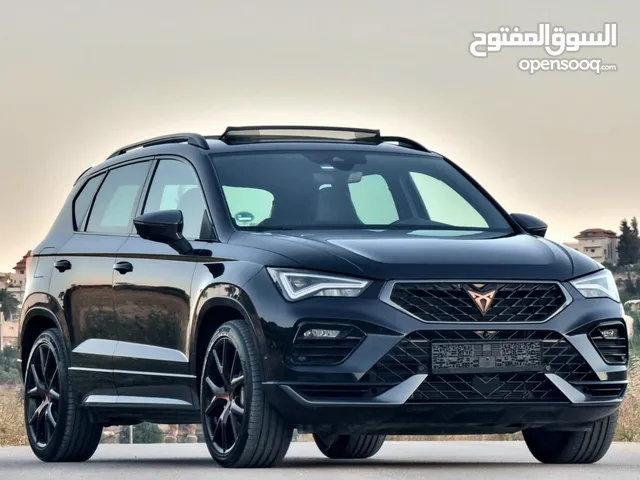 سيت اتكا كوبرا 2021 ترخيص 2020 قصه جديد 310 حصان