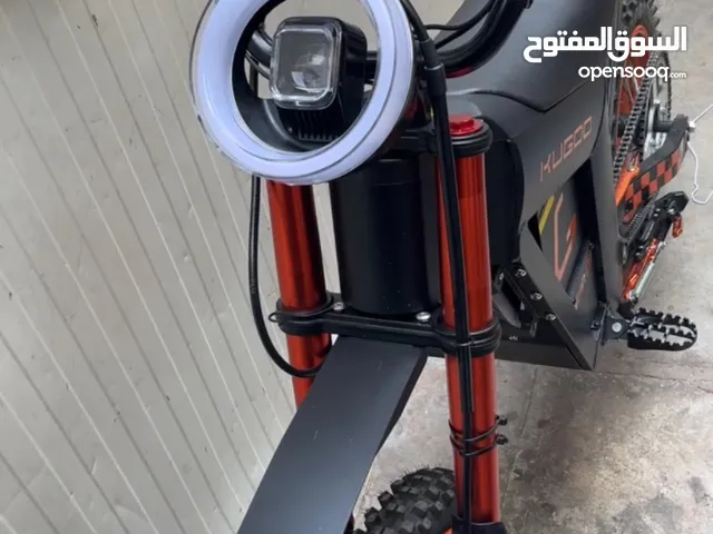 سكوتر قوقو وش 01