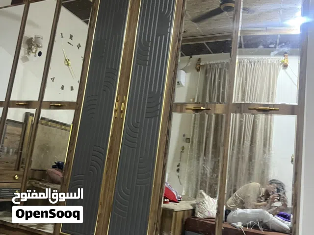 غرفه نوم بجيس