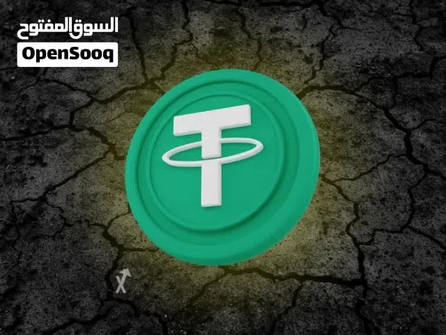 Gift Cards - Others gaming card for Sale in Salt