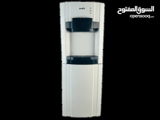 براد ماء سامكس سعر 100