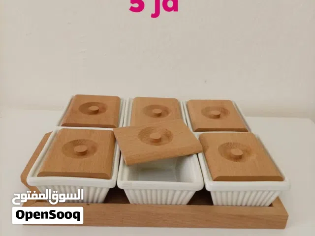 نثريات و أدوات مطبخ