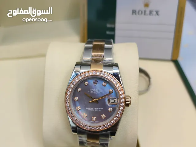  Rolex for sale  in Dubai