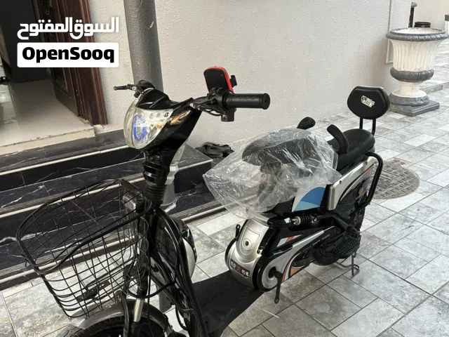 اموره طيبه الحمدلله ماشكيت منه شي