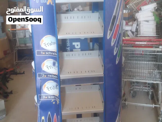 اسكفارى عرض قرطاسية للبيع
