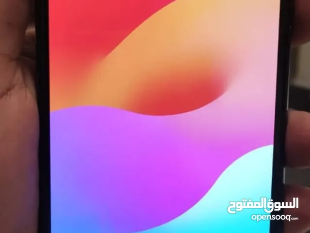 Apple iPhone 11 Pro Max 256 GB in Doha